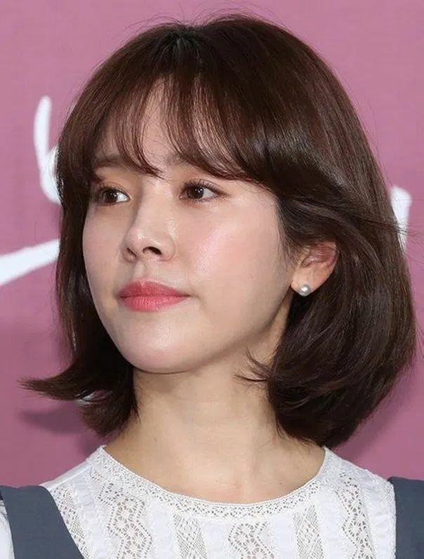 Han Ji Min, 38