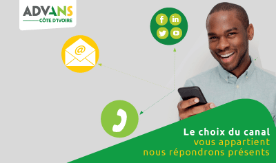 AdvansRCI tweet picture