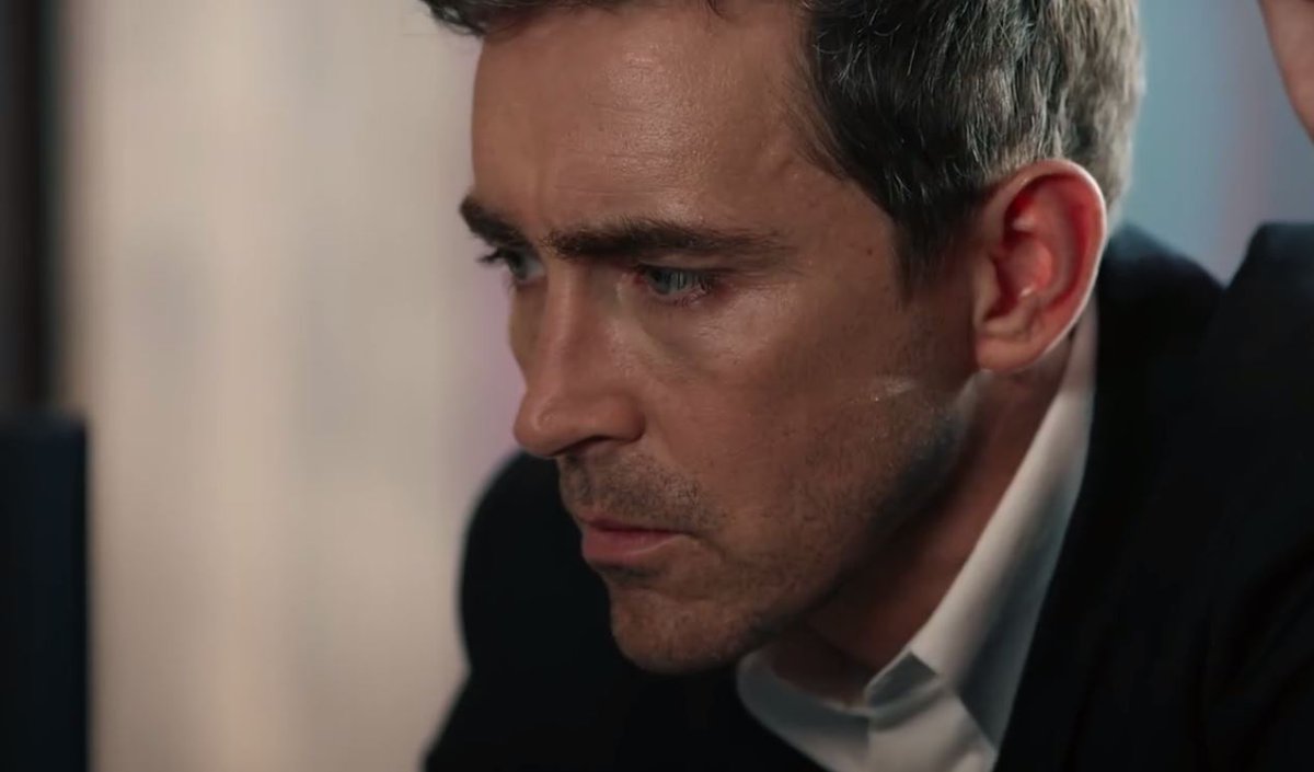 Andy_Rey_1993's tweet photo. Lee ❤️❤️❤️
#leepace #flyingtiger #samcolin https://t.co/FWEzS1inCY