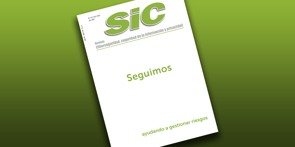 Revista SIC tweet media