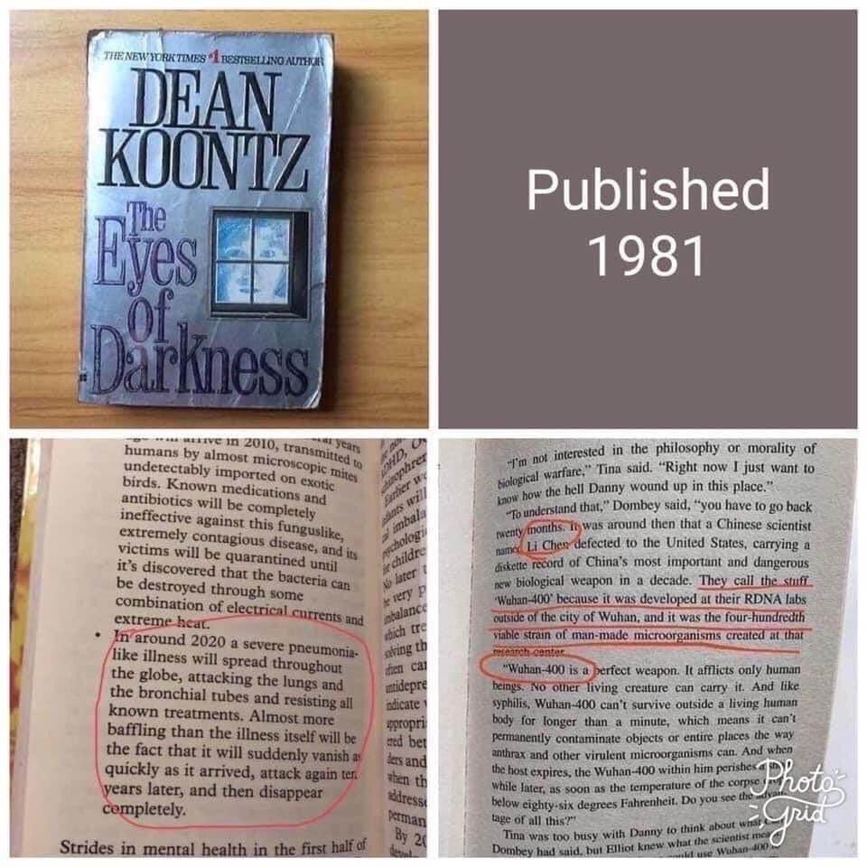JoeCrossley14's tweet photo. I was really interested to have this book extract sent over to me. I managed to dig out a copy and read right to the end..... unfortunately it says nothing about government support for ITP’s 🤷🏻‍♂️ https://t.co/NaI5ZkBURT