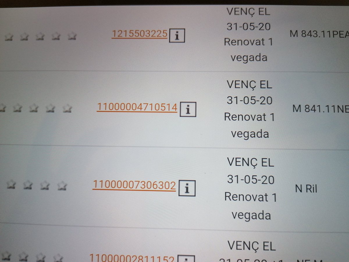 bibantonitort's tweet photo. Usuàries i usuaris de la @bibliotecaantonitort, davant la incertesa en la data reobertura de la biblioteca, tot el que teniu en préstec queda allargat fins al 31 de maig (tret d'aquells documents reclamats abans de l'estat d'alarma). #joemquedoacasaxbm https://t.co/c05VIFnzGb