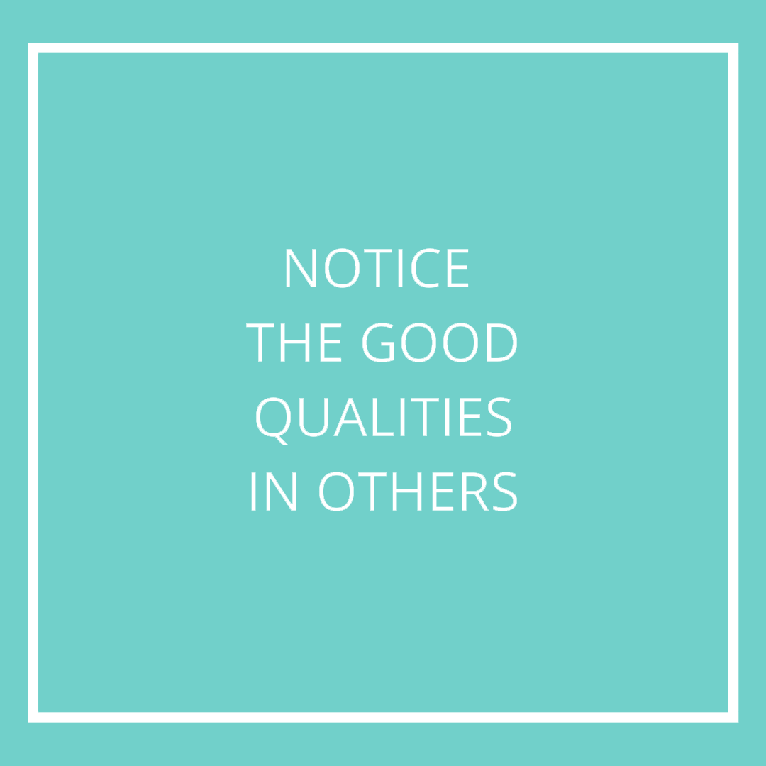 Nobody is perfect, but we all possess amazing qualities ✨ 
#keepcalmandstayhome #stayhome #takecare #selfcare #selflove #gratitude  #positivity #mentalhealth #mentalhealthawareness  #isolationinspiration #isolation #isolationideas  #charlotteswebuk #charlotteswenjewellery