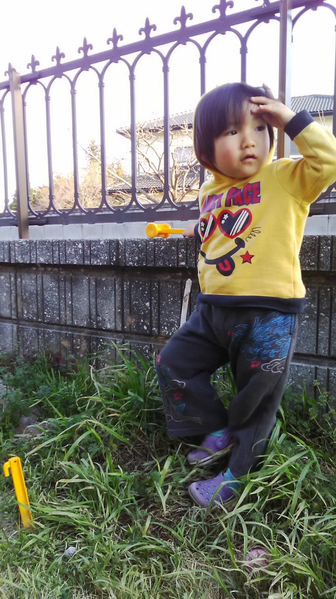 satoayumi's tweet photo. れーちゃん @REIKOsound からまわってきたので失礼します。
 #好きな画像を貼って4人指名していくリレー
れーちゃんちのたけるんと🐈
甥っ子のイケメンブロマイド。
別の甥っ子と失った物の話。
母の手作りポーチ一覧(*´꒳`*)

指名…
なっちゃん@NatikoU18 
麻見さん@tactasami 
あたりどですか？ https://t.co/rDkmuU79HR