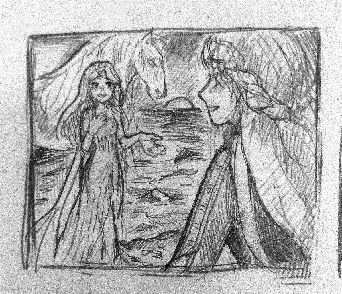 #Frozen2 
♡(◡‿◡✿) 