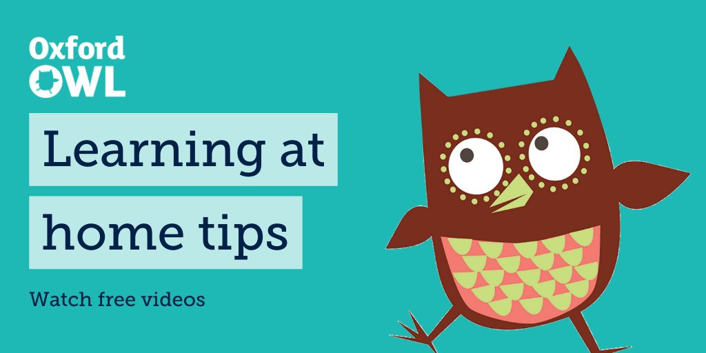 OUPPrimary's tweet photo. Make learning at home fun by using ideas in this video playlist, including outdoor discovery walks and learning through cooking: https://t.co/4q5C01CR85 https://t.co/2sudt2icoT