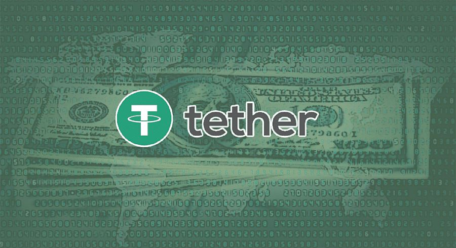 danielskor27's tweet photo. Tether почти каждый день "печатает" новые USDT на $120,000,000.💰
#crypto #cryptocurrency #bitcoin #btc #blockchain #financialservice #investments #криптовалюта #крипта #atm #cryptoinvestment #cryptomat #cryptocard #realestate #buysell #биткоин #трейдинг #майнинг https://t.co/1Wppsfon8H