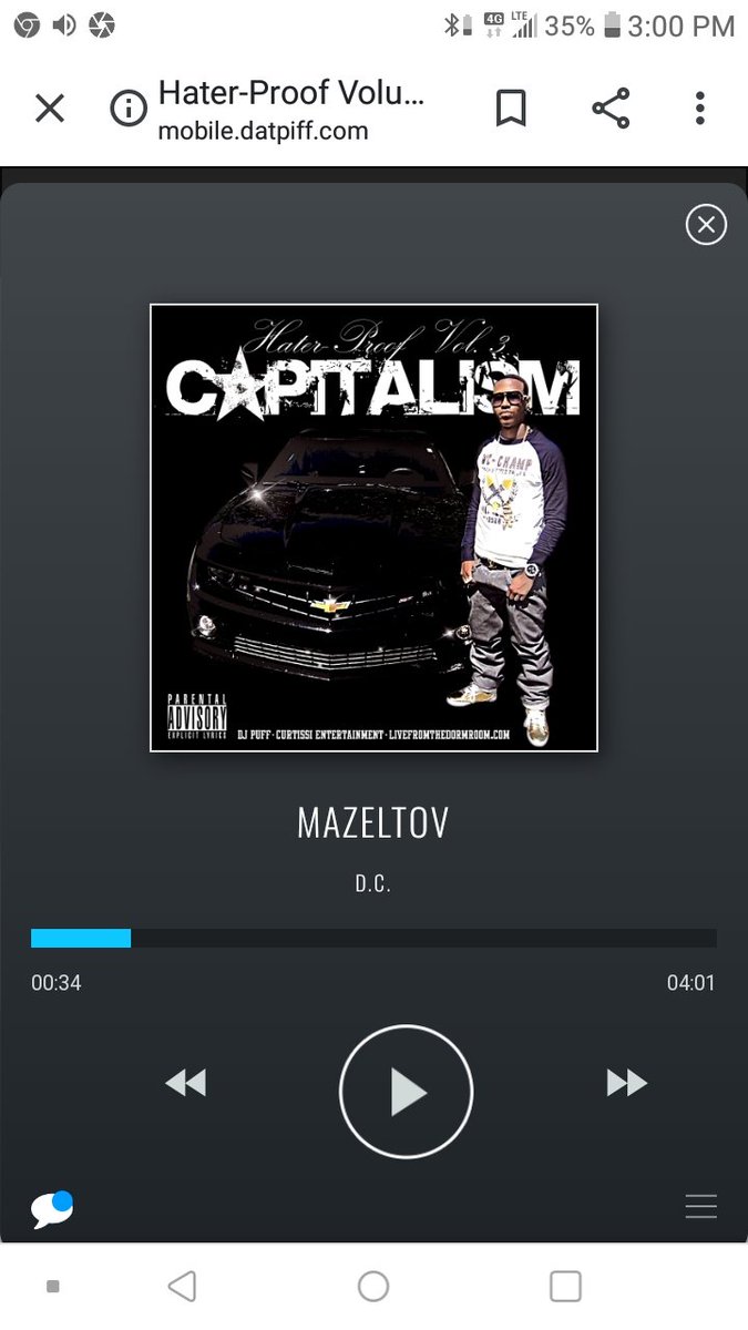 AmericanoDc's tweet image. 📱@1future her and her friend love the new music this after the show we was just @wis10 #mazeltov #noflaws #tycoon #favoritegirl I did they hair #bedtimestories 📖 #GooglePlay 💻 📻 🎶 🇺🇸 #capitalism 💿