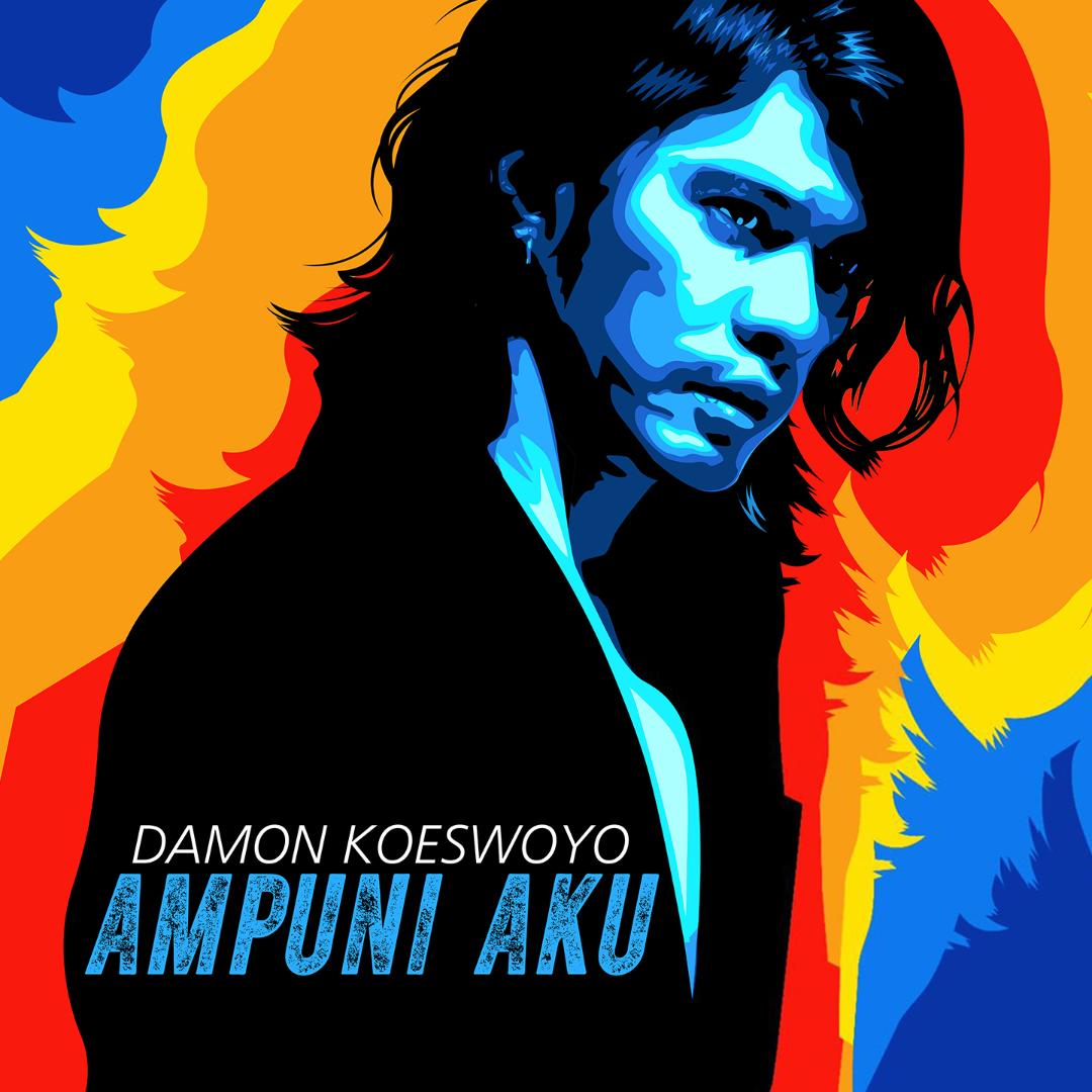 SwaramudaBDG's tweet photo. #SpiritApril #RequestDay
Np:@damonkoeswoyo & #DRT * #RizkyRAW & #miciko ft @BerlinBintang
cc:@jalankarmel114 @LembangJadul @GuestMusicID @SirkusRecords https://t.co/Q80Zanpicl