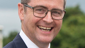Kainos bosses waive salary for six months because of #coronavirus crisis #inthistogether
belfasttelegraph.co.uk/business/north…