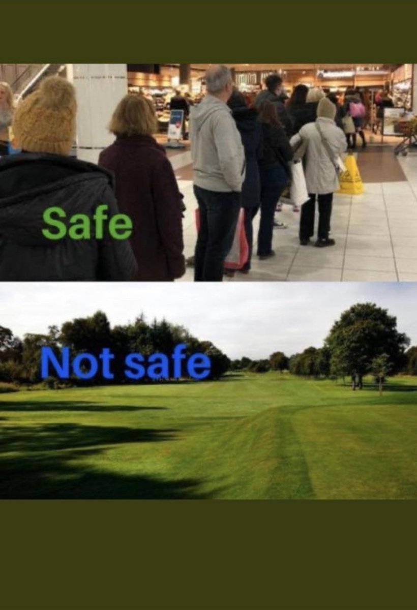 dannysalvage91's tweet image. 👀