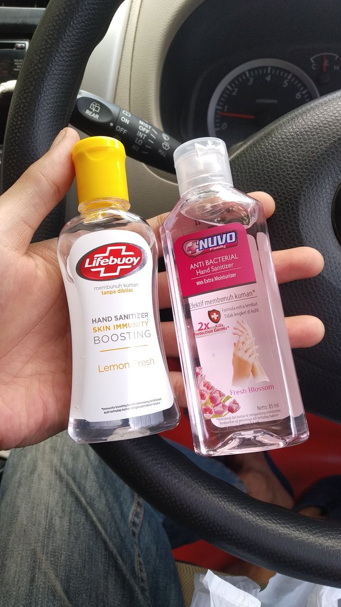 Asa manggih emas guys, senang kieu aing. Leuwih senang ti nikung kabogoh batur :(((((((