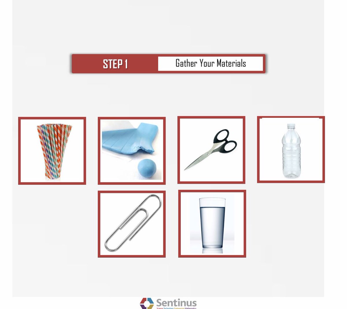 SentinusNI's tweet photo. 🥳 Friday’s Challenge 🥳 

Following our water theme this week, we challenge you to make a Cartesian Diver💦🏊🏼‍♀️ follow the instructions carefully and watch our TikTok video of how we do each step. 

You will need a straw, paper clip, blue tac and a bottle of water👍🏼 good luck! https://t.co/zFlI3Crc8H
