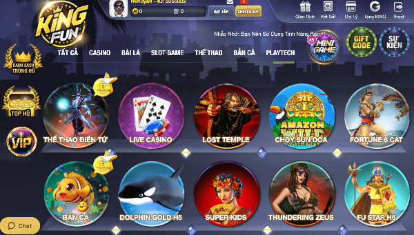 RikVIPcom's tweet image. Nhà cái Gowin có uy tín không? g88.club/vi/tin-tuc-g88…