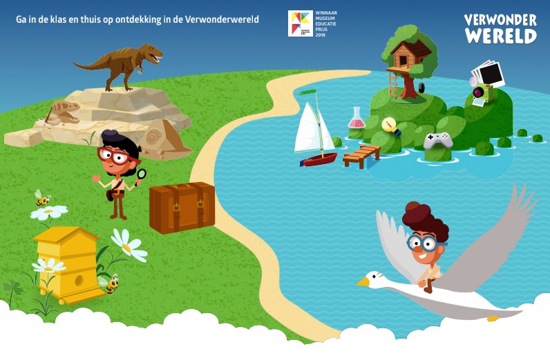 Verwonderpaspoort nieuwsbrief | april 2020 - mailchi.mp/586055d51477/v…