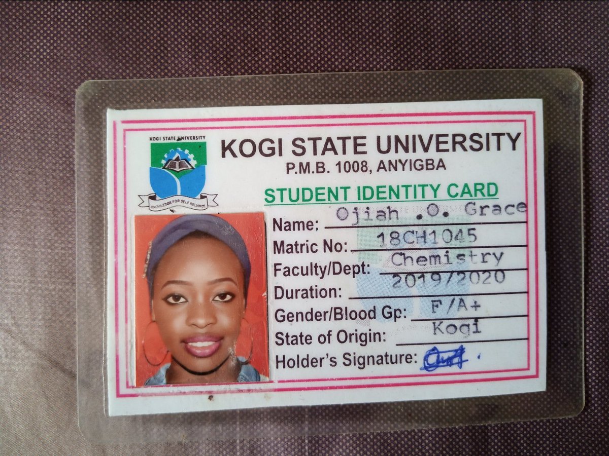sweetmzgee's tweet photo. @DeleMomodu I pray Favour locate me. Thank you sir
3101826355 
Grace ojiah 
First bank. https://t.co/1t5iMUxy6s