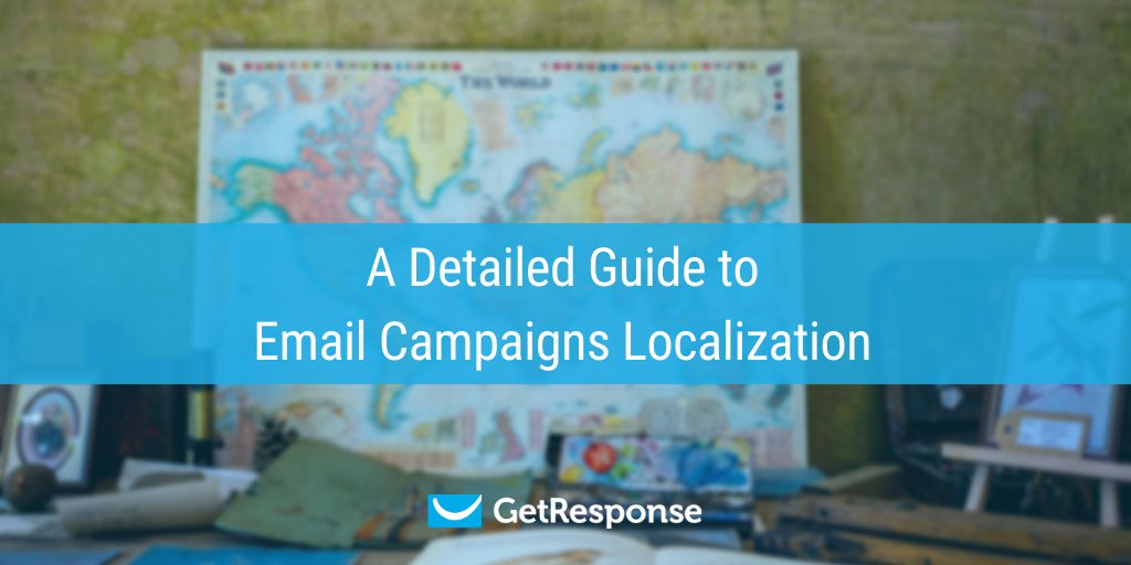 SEOforlondon's tweet image. A #DetailedGuide to #EmailCampaigns Localization bit.ly/3ccFE00