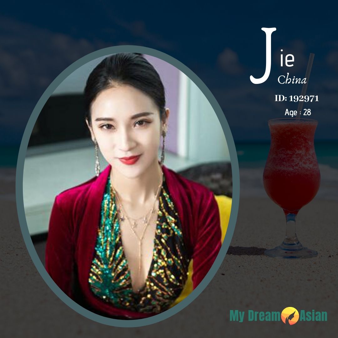 MyDreamAsian1's tweet photo. I am an elegant, open-minded businesswoman. Do you want to begin a new life with me? I hope you don't let me wait too long. Call me in mydreamasian website.
#chinawomen #datinginasia #datinginchina #asiandating #chinadating #marriage #love #women #singlesinchina https://t.co/yM1SnfFXC9
