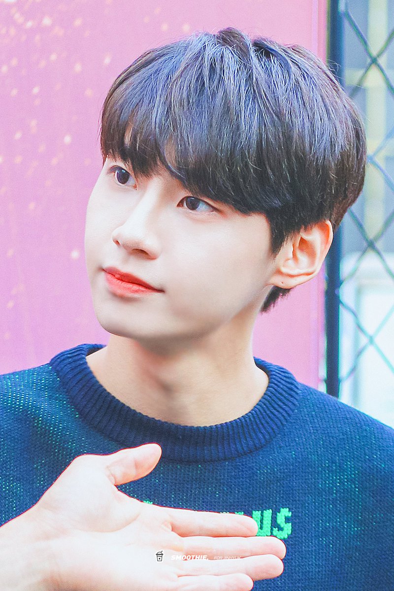 ๐จ๐ข๐ค๐ค๐ฉ๐๐๐. tweet media