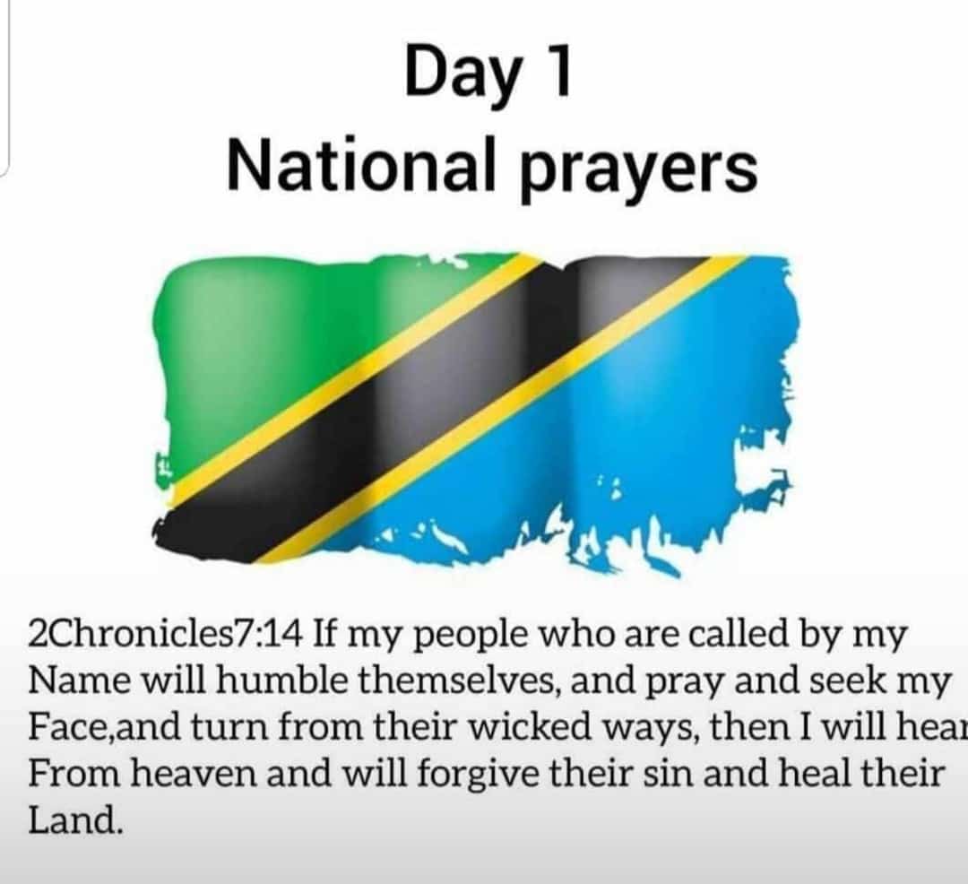 MKyonde's tweet image. 