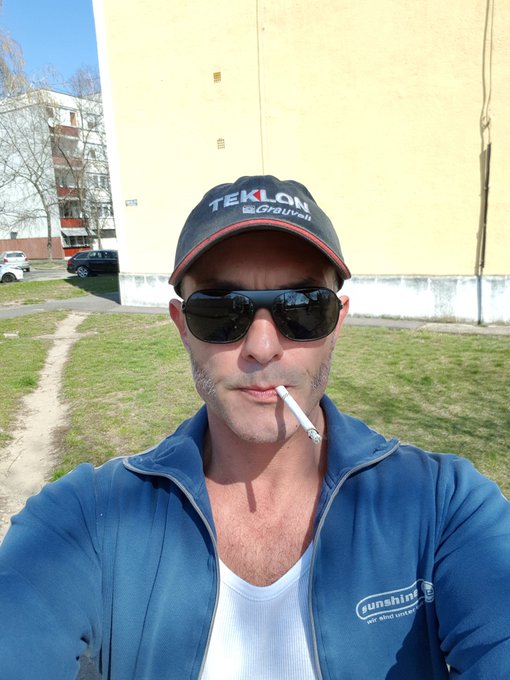 Good morning my lovely followers! 😝 https://t.co/B3JMP8aR6w<a href="/tag/bts"class="tags"><span>#bts</span></a>