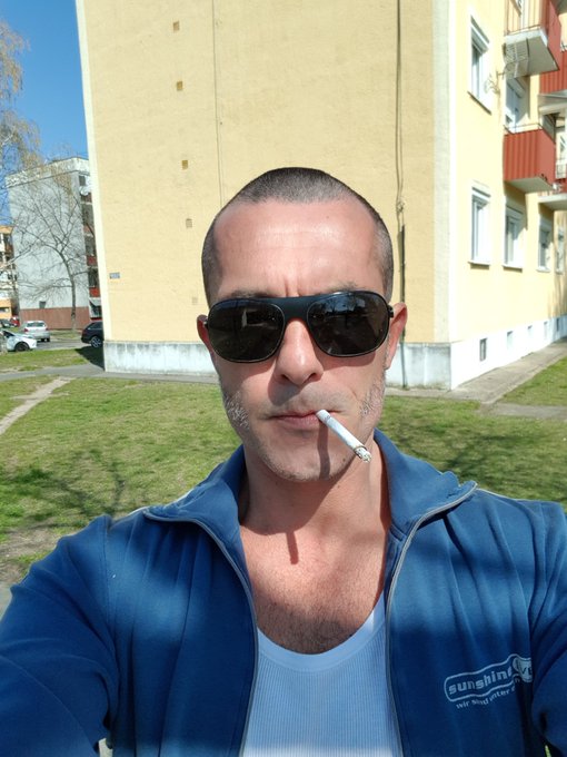 Good morning my lovely followers! 😝 https://t.co/B3JMP8aR6w<a href="/tag/bts"class="tags"><span>#bts</span></a>