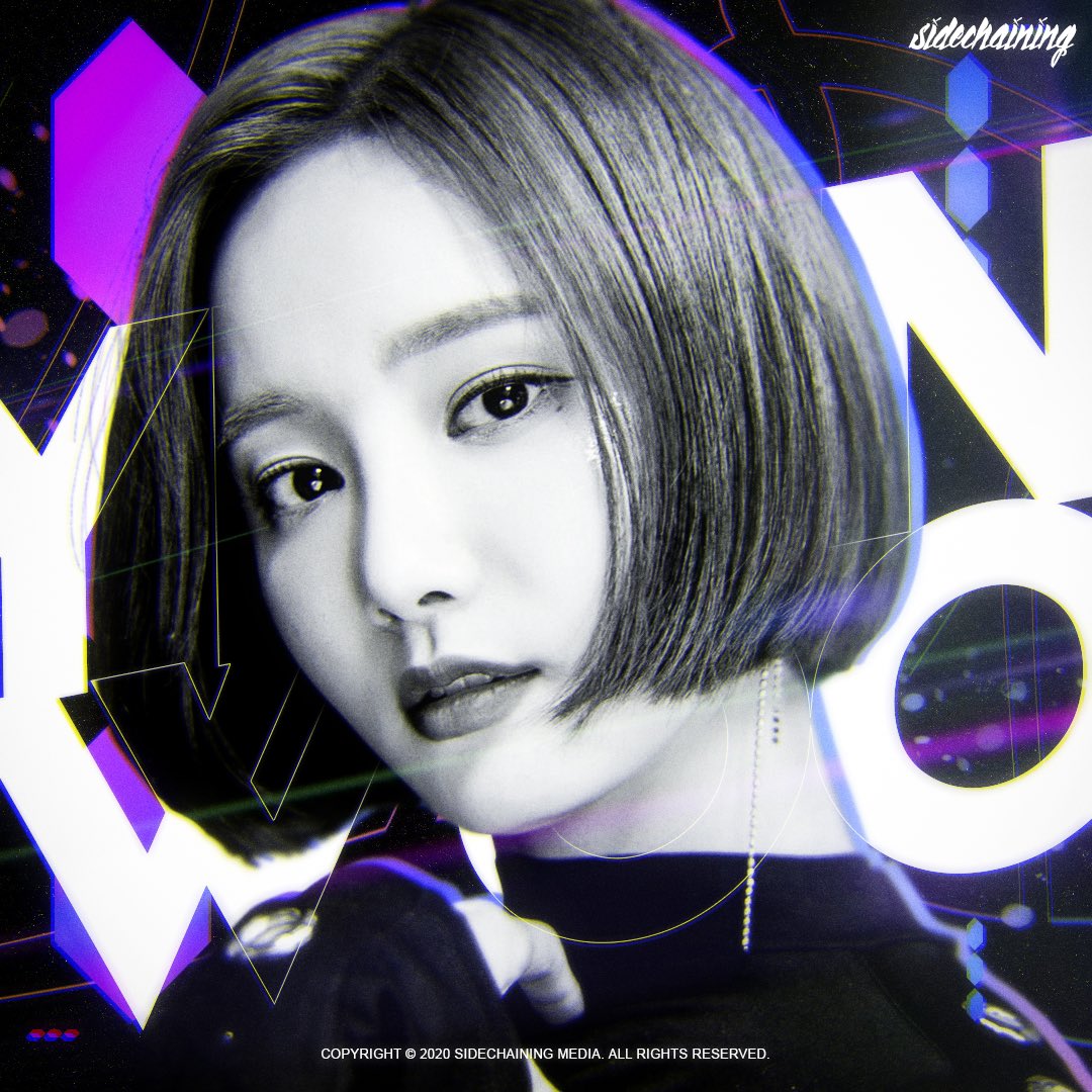 sidechaining's tweet image. MOMOLAND Yeonwoo edit 💜💙 // @MMLD_Official @MOMOLAND_japan 

#연우 #모모랜드 #yeonwoo #leedabin #momoland #weloveyouyeonwoo #momolandyeonwoo #yeonwoomomoland #kpop #kpopedits #kpopmanips