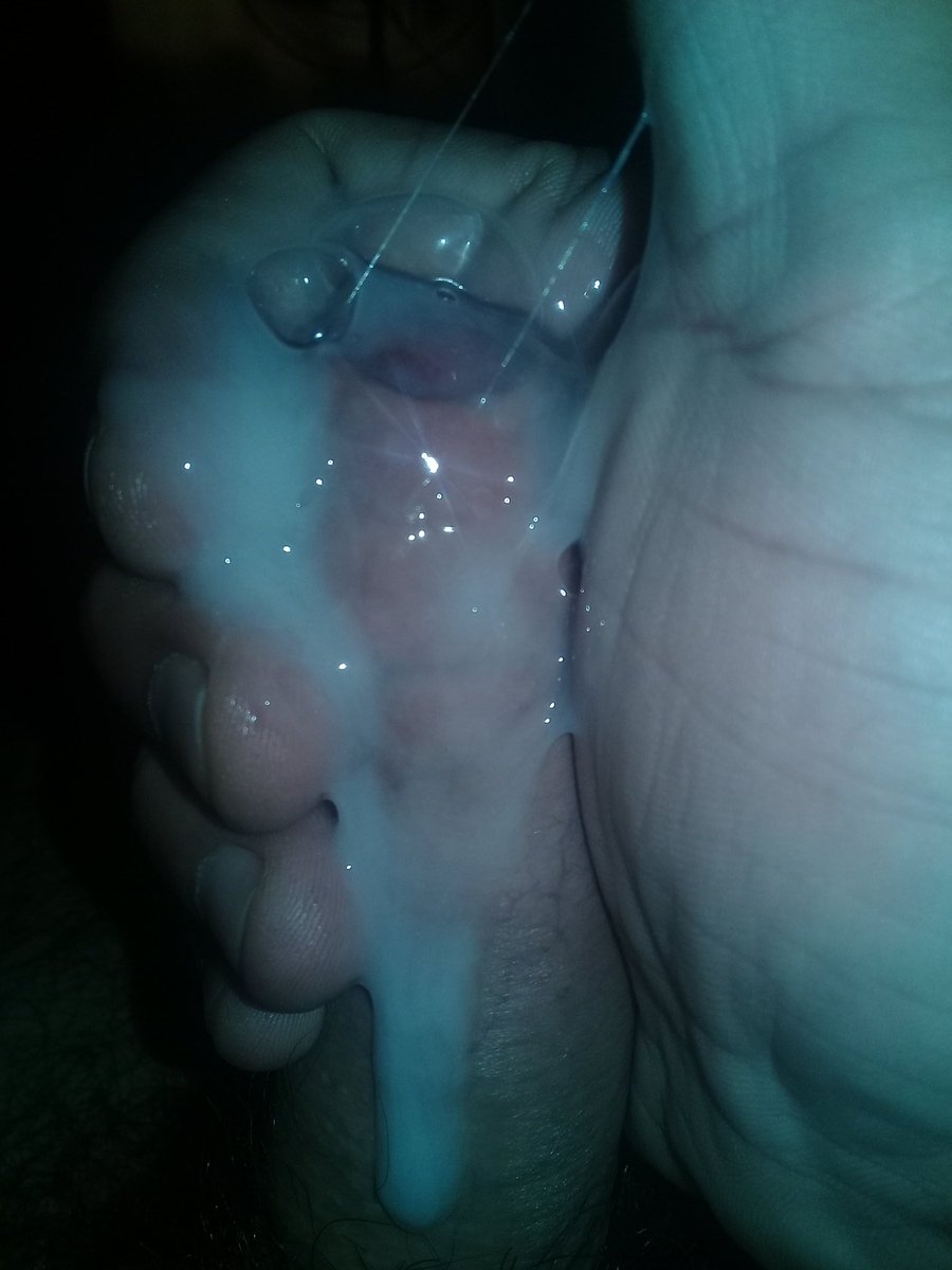 AlexMyb tweet picture