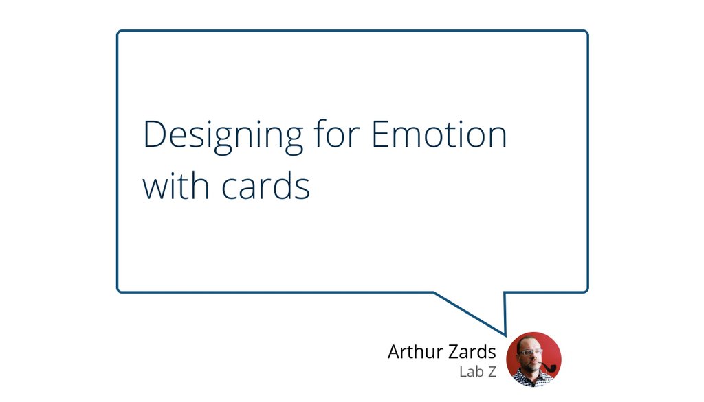 "The basic premise is that as human behavior goes, we tend to defer to the routine." lttr.ai/PWiJ #engagement #labz #TED #Tanzania #SwahiliLanguage