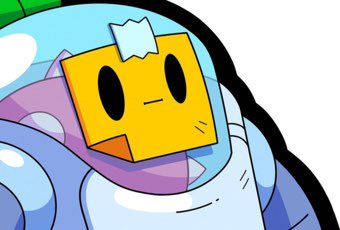 CartridgeSound's tweet photo. To celebrate my bday I’m doing a Brawl Stars Sprout/Horus Bo Giveaway with ashlyn!🌱
🎉Two Winners!!🎉

$40 giftcard/paypal x2

✨Requirements✨

-Follow @ashlyn_bs
-Follow @CartridgeSound
-Retweet &amp; Like this post
-Tag at least 2 friends! https://t.co/ZSrrNyhmyS