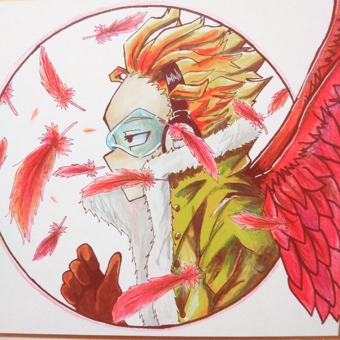 ホークス 高画質 のtwitterイラスト検索結果 古い順