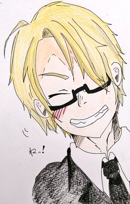 グルッペンのtwitterイラスト検索結果 古い順 グルッペンのtwitterイラスト検索結果 古い順