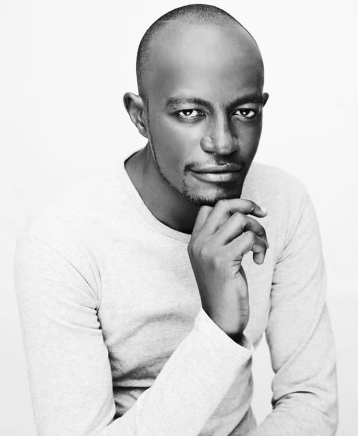 MbaituFM's tweet image. #WianiWia na @Macdonaldkioko Daktari! 
Karibu nthini! 
Friday Edition! #MembersDay