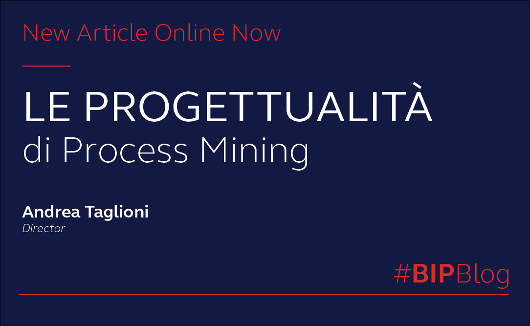 Bip_Group's tweet photo. La progettualità di #ProcessMining: leggi il secondo approfondimento di @andrea_taglioni. 👇
https://t.co/iZesnjrNQj
#bipbiz #bipgroup #heretodare
🗣️ parla con un esperto ⬇️
https://t.co/Xj4HuSUnCq https://t.co/kOBIPzRz1M