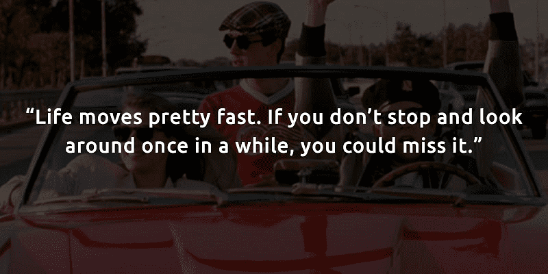 archeekemp2's tweet photo. Ferris Bueller's Day Off  (1986) https://t.co/LOjLeWeWJy
