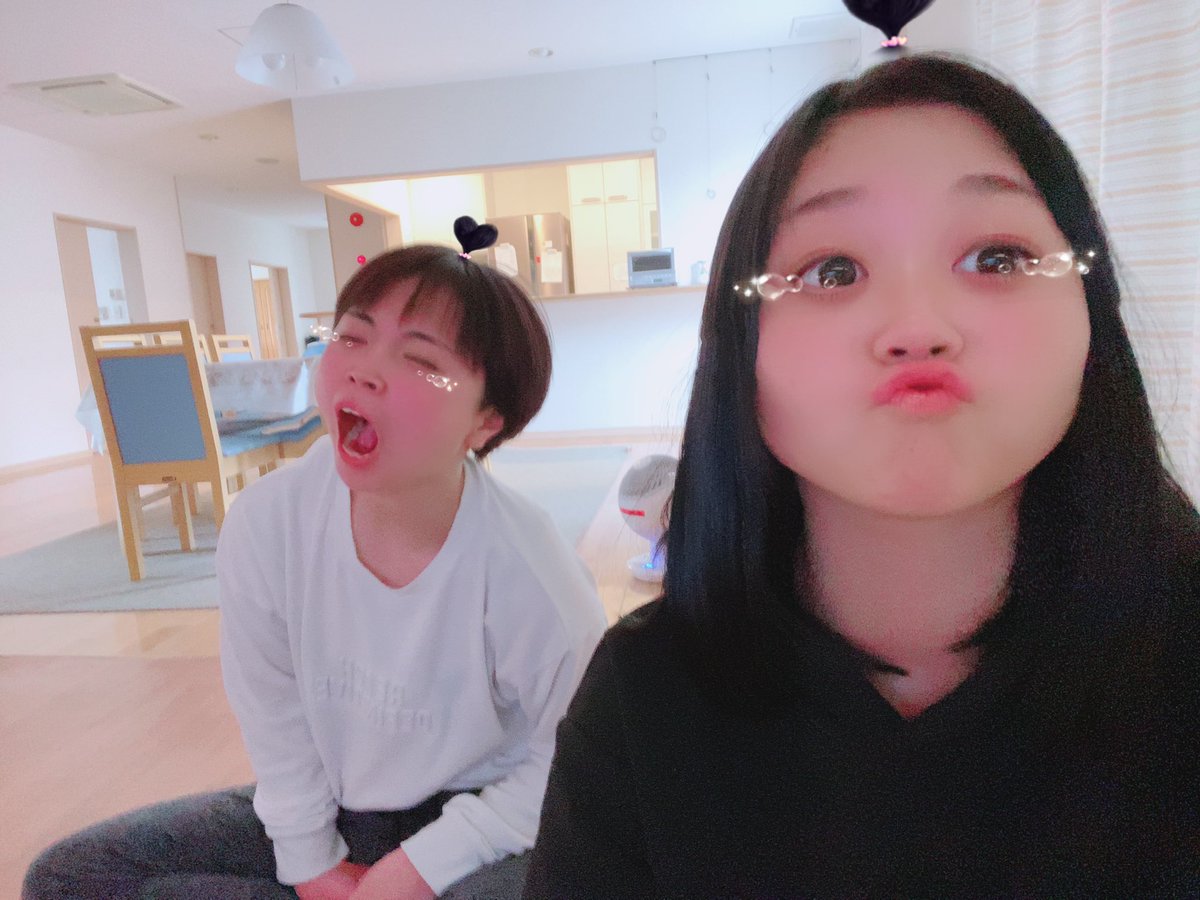 おひな 今日も変顔いっぱい笑笑 Bts好きな人と繋がりたい Armyと繋がりたい Armyさんと仲良くなりたい Fjk Fjkの人と繋がりたい グクペン グクペンと繋がりたい テテペンと繋がりたい グクテテ 変顔いっぱい 変顔ガチ勢 面白い人と繋がりたい