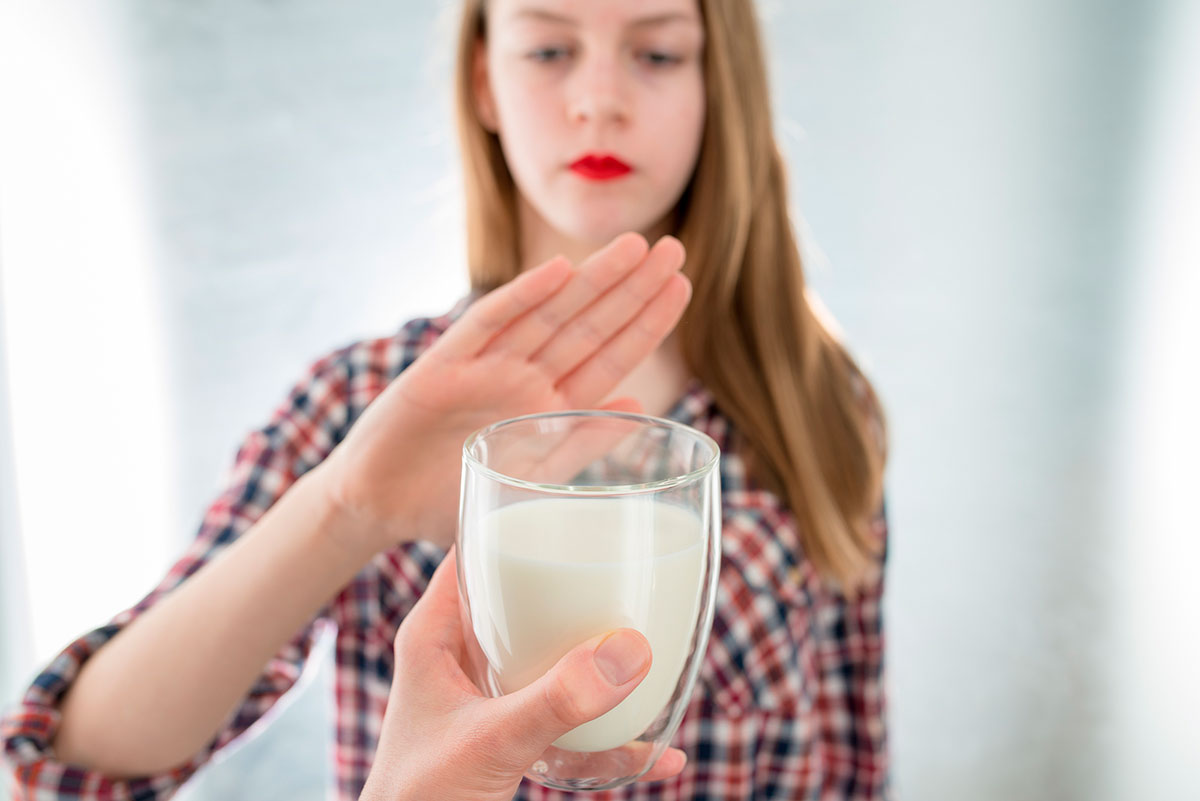 ZeroAllergen's tweet photo. 👩‍⚕️Según la Asociación de Intolerantes a la Lactosa España, la mitad de los españoles sufren algún tipo de problema digestivo, entre las que están las alergias e intolerancias alimentarias.

#Intolerancias #AlergiasAlimentarias #ZeroAllergen #Alimentación #Digestivo #España https://t.co/pPmCjc1V2I