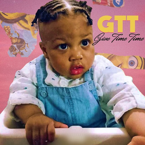 Ferdy__JNR's tweet photo. QUICK DOWNLOAD - GIVE TIME TIME (GTT) ALBUM
ARTIST: @allowgeezzy
 
TRACK 07 - GIVE TIME TIME - https://t.co/i075waqmw0
___________________________________________________________
@jaytwistdidit @KronnikOnit @kraxybeat @differsapien https://t.co/LfQdp3pAo6