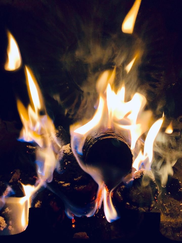 #Ecobean provides a unique technology to give coffee #waste a second life, thereby adding to the #CircularEconomy! Challenges remain. For more info, visit: circulary.eu/project/ecobea…  #nomorecoffeewaste