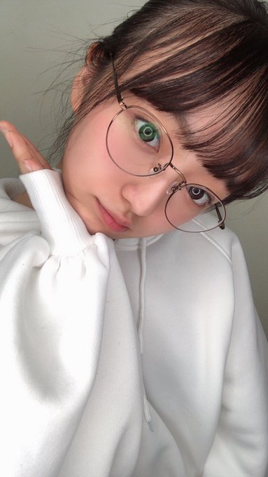 このめーなちゃん好き❤
#日比野芽奈
#可愛い