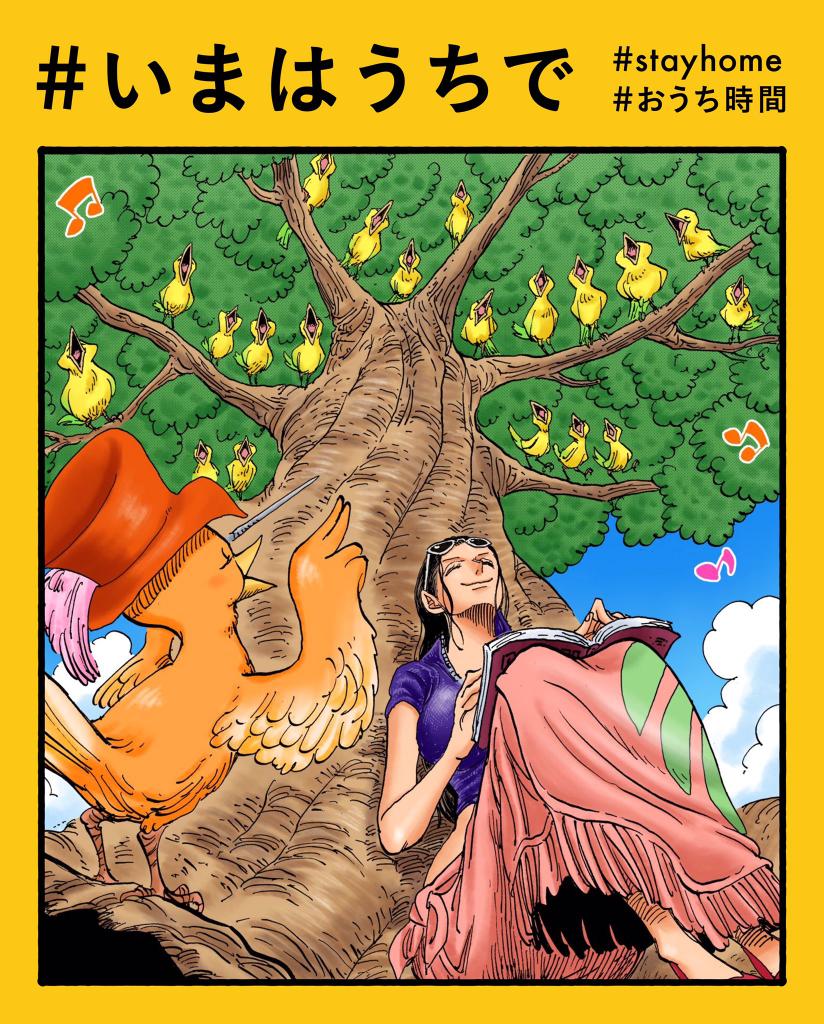 EVybjf3U4AI7VQK?format=jpg&name=medium