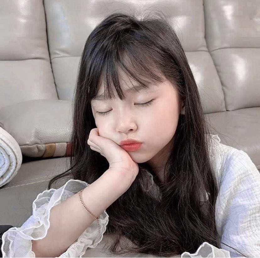 ❥ จัสวันนาเองยูวววว ⁷⁹ tweet media