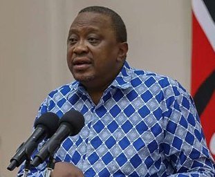 AndiEntertainer's tweet photo. Like for Nyashinski. RT for kamwana. 

#LuckyYou #uhurumustgo https://t.co/hhpOXAJUd0
