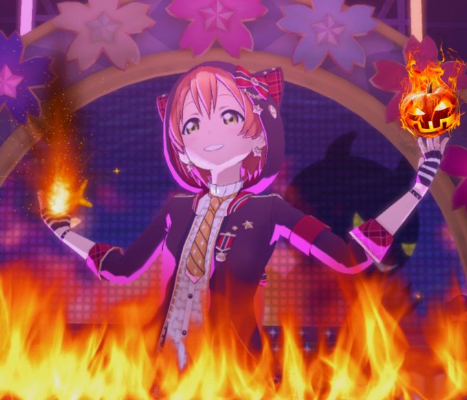 しっぽピーンのtwitterイラスト検索結果 古い順