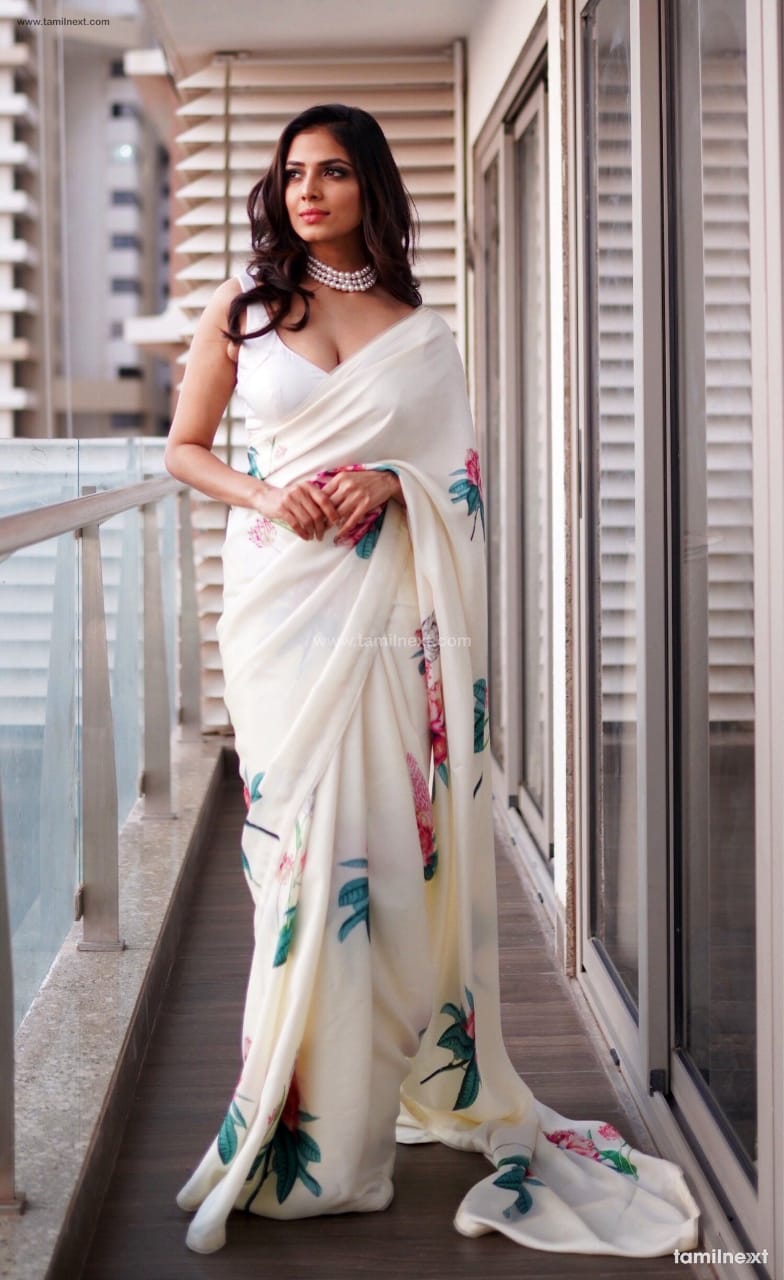 EVyc6O_VcAAd8e9?format=jpg&name=large