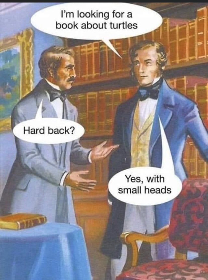 casshall's tweet photo. Current mood combination: https://t.co/FaR0kxy2H2