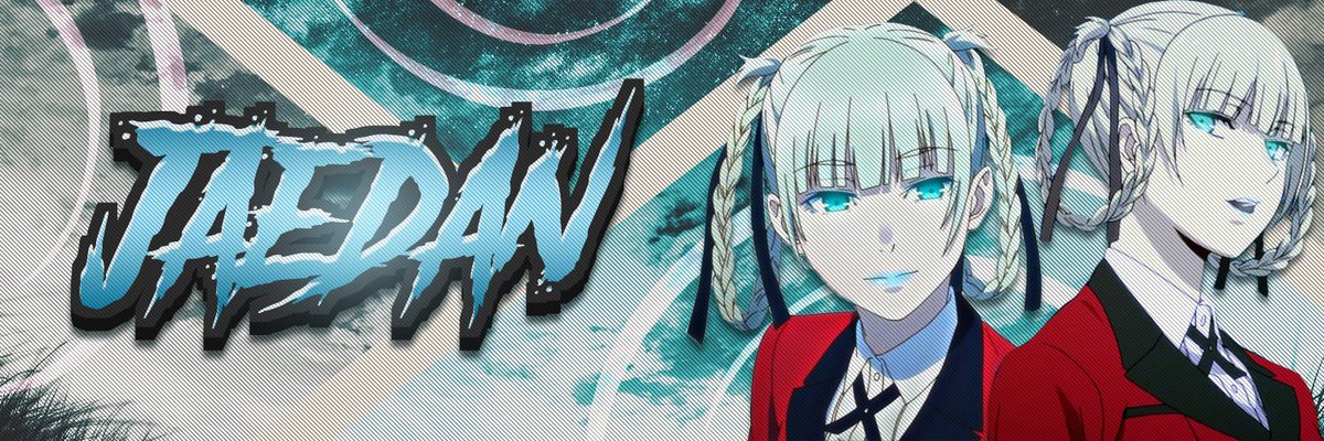 Freeheader Twitter Search Freeheader Twitter Search