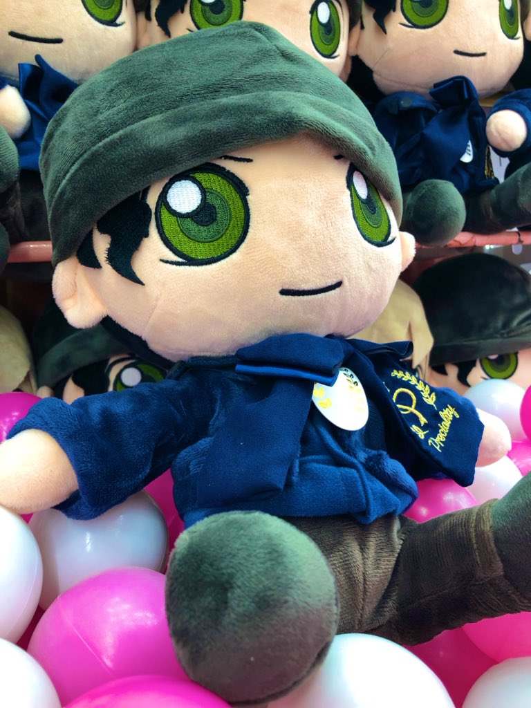 タイステ 仙台名掛丁店 ᐠ ᐛ ᐟᐠ ᐖ ᐟ 新製品 ᐠ ᐛ ᐟᐠ ᐖ ᐟ 名探偵コナン Preciality スペシャルぬいぐるみ 赤井秀一 名探偵コナン プレミアムフィギュア 江戸川コナン 赤井ver 名探偵コナン プレミアムオリジナルトートバッグ