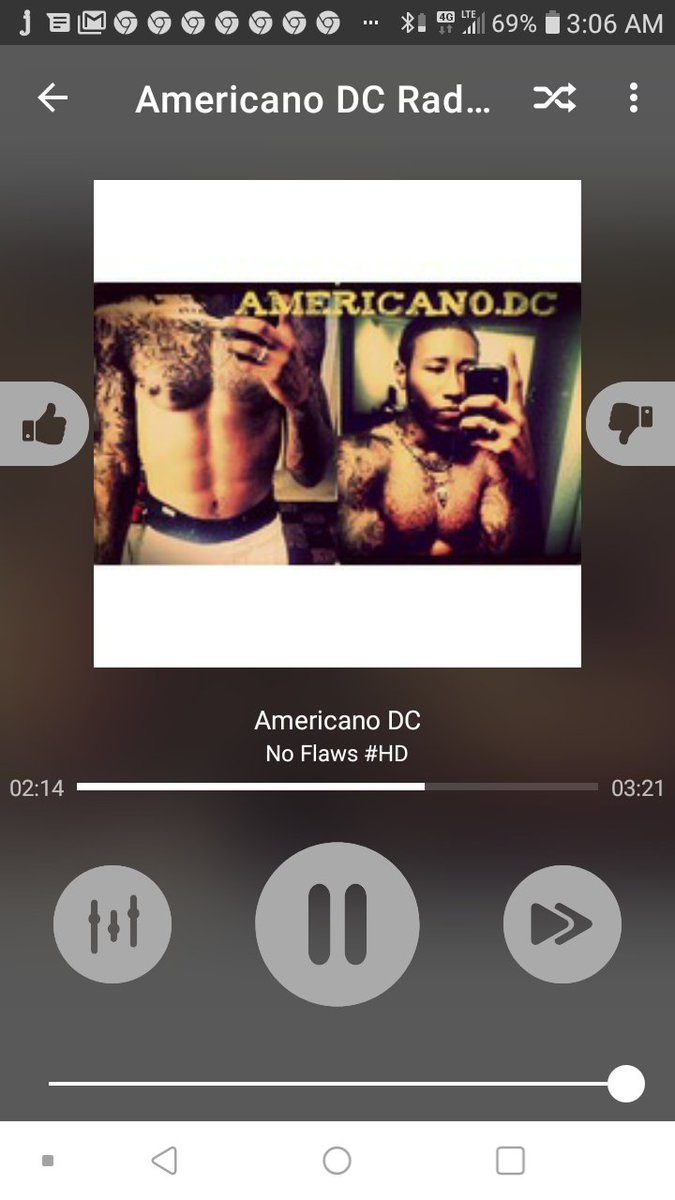 AmericanoDc's tweet image. #jangoradioapp tune into @katyperry @Madonna @destinyschild #bedtimestories 📖 ××× 🍾 🚬 #noflaws #tycoon #cheers ^^^^