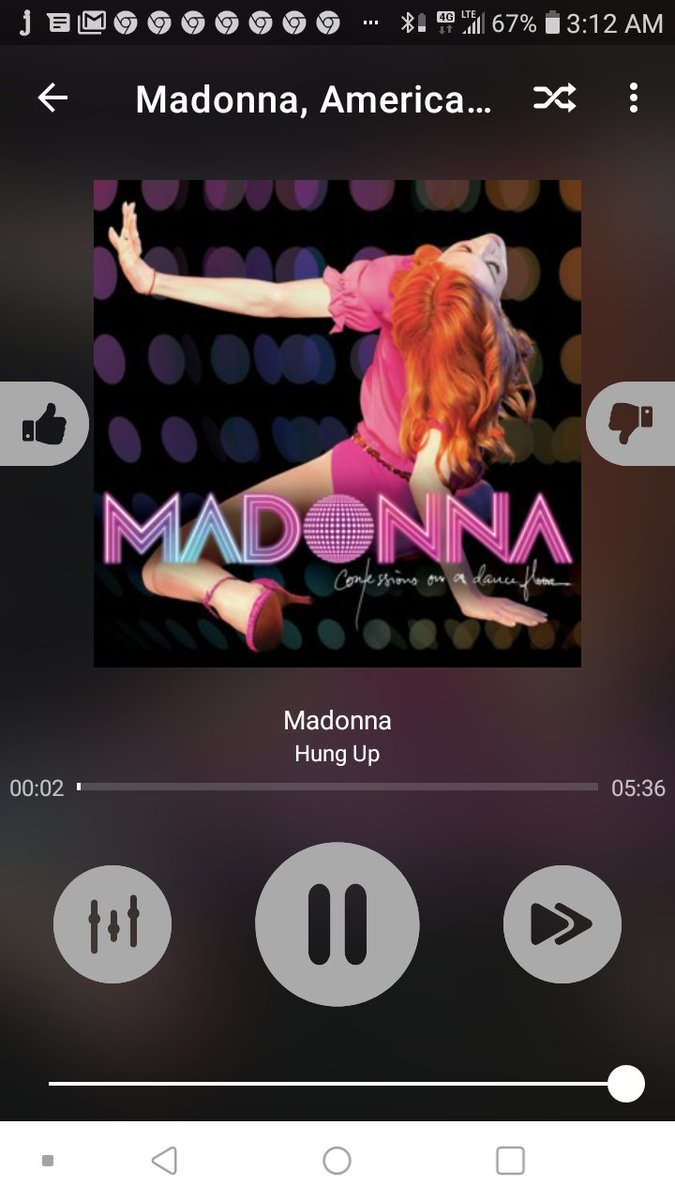 AmericanoDc's tweet image. #jangoradioapp tune into @katyperry @Madonna @destinyschild #bedtimestories 📖 ××× 🍾 🚬 #noflaws #tycoon #cheers ^^^^